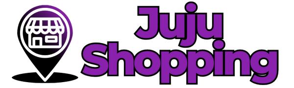 Juju Shoping