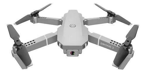 Drone Quadcopter 4k - Juju Shoping