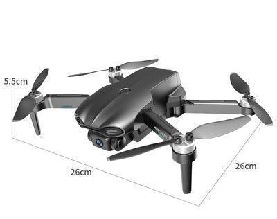 Drone Air Pro Ultra Mini - Juju Shoping