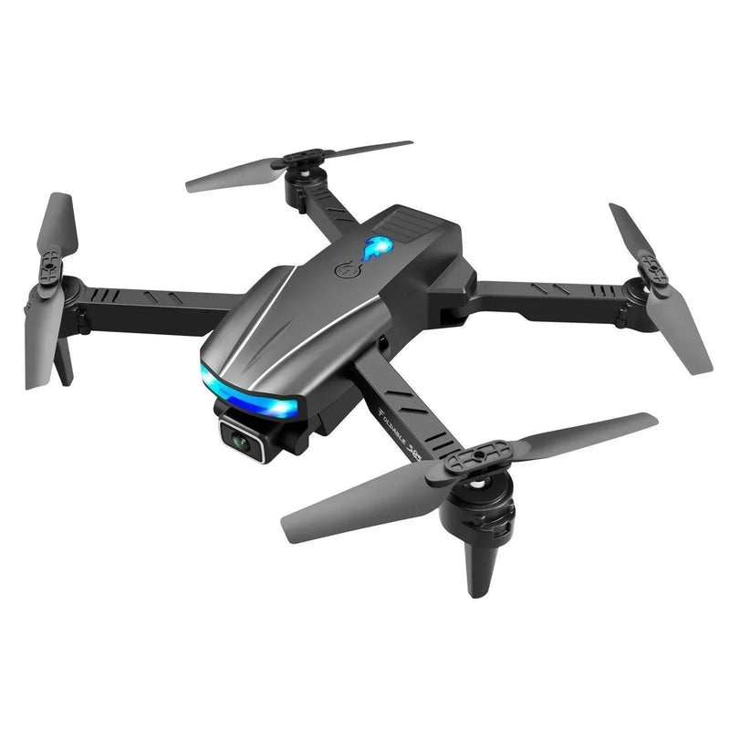 Drone com Câmera 4K - Juju Shoping