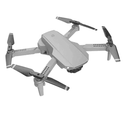Drone Air Pro Ultra Mini - Juju Shoping